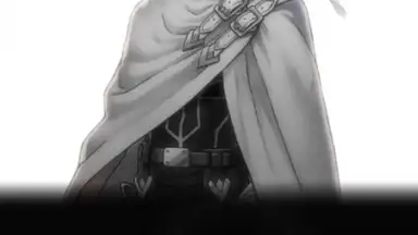 Screenshot von Wild Arms: Million Memories 10