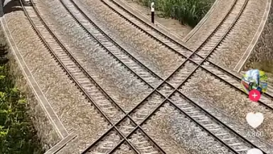 Screenshot von TikTok Pro 3