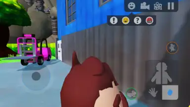 Screenshot von Totally Reliable Delivery Service 8