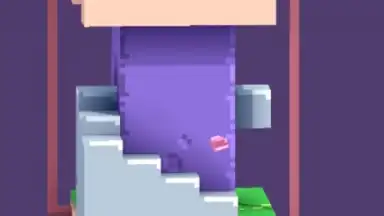 Screenshot von Fancade 5