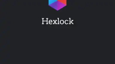 Screenshot von Hexlock 5