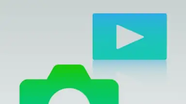 Screenshot von wmu 6