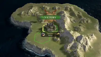 Screenshot von Game of Thrones: Dragonfire 9