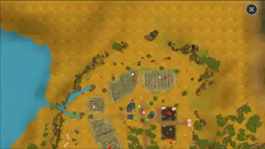 Screenshot von EliosM 5