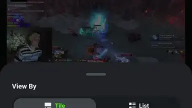 Screenshot von Kick: Live Streaming 13