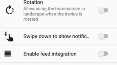 Screenshot von Trebuchet 4
