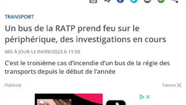 Screenshot von 20 Minutes 15