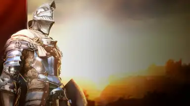 Screenshot von Black Desert Mobile 4