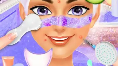 Screenshot von Superstar 2 15