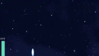 Screenshot von Solaroid 9