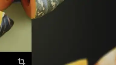 Screenshot von RealityScan - 3D Scanning App 7