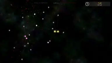 Screenshot von Solar 2 Demo 8