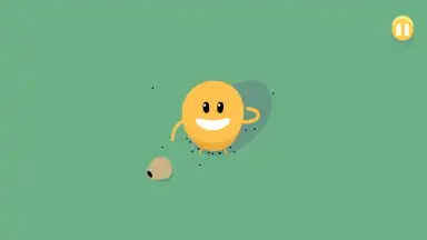 Screenshot von Dumb Ways to Die 14