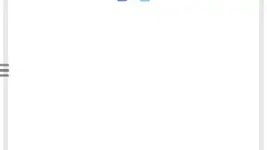Screenshot von Daily Bible 6