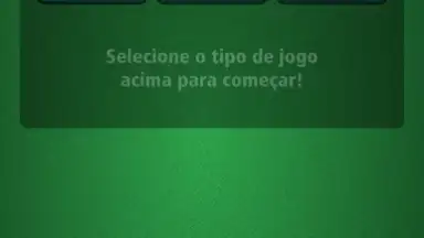 Screenshot von Buraco 4