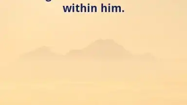 Screenshot von Bible Verses 1