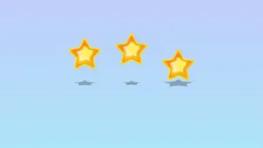 Screenshot von Lulu's Fashion World 3