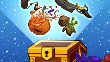 Screenshot von Tap Pirates 5