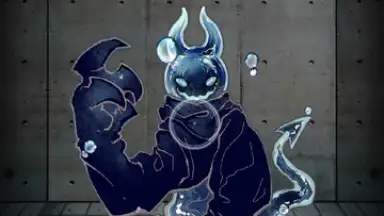 Screenshot von Infinity Dungeons 8