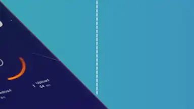 Screenshot von NET VPN Fast Secure VPN Proxy 5