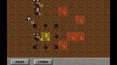 Screenshot von Huungree LITE 11