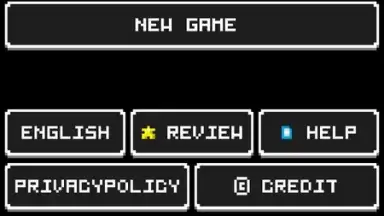 Screenshot von MinuteRogue 8