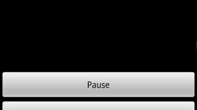 Screenshot von Remote Wave 1
