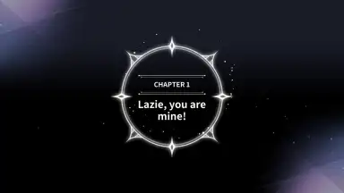Screenshot von Lucid Adventure 1