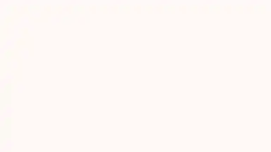 Screenshot von Google Translate 14