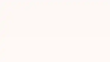 Screenshot von Gmail 5