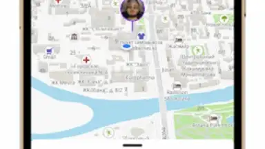 Screenshot von Tezdet 8