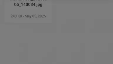Screenshot von Hizdrive 5