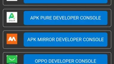 Screenshot von Creators Edge 2
