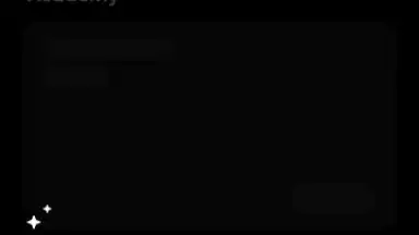 Screenshot von DJI Mimo 17