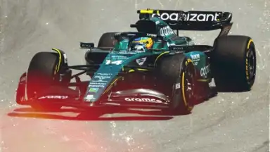 Screenshot von Dazz Camera 15