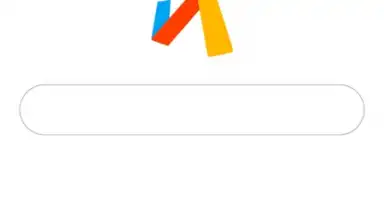 Screenshot von Via Browser 8