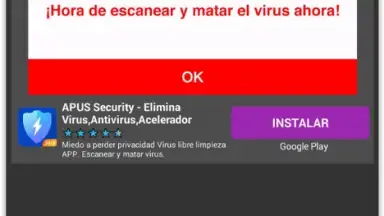 Screenshot von VPN Melon 4