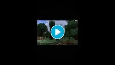 Screenshot von Skins For Minecraft 1