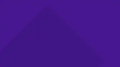 Screenshot von Kahoot! 6