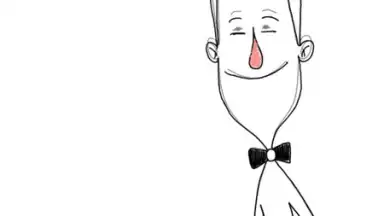 Screenshot von Animator: Make Your Cartoons 6