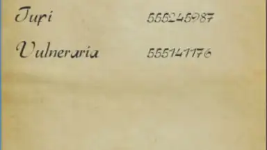 Screenshot von Secret Diary 2