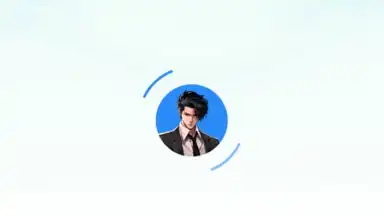 Screenshot von BALA AI 11