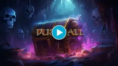 Screenshot von Duskfall 1
