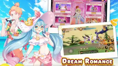 Screenshot von GEM-X 7