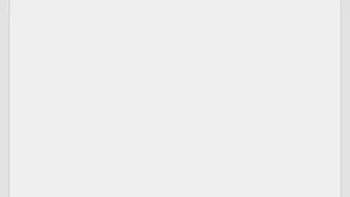 Screenshot von Live Bible 4