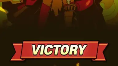 Screenshot von SEOUL Apocalypse 10