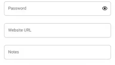 Screenshot von DuckDuckGo Private Browser 13