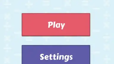 Screenshot von Math Challenge 5