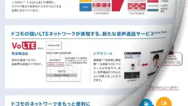 Screenshot von Catalogs 5