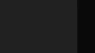 Screenshot von AES Crypt 1